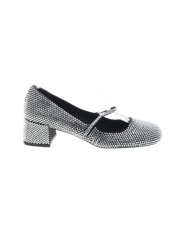 Jeffrey Campbell Heels (view 1)