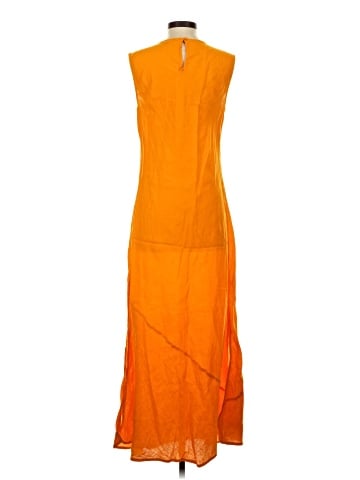 J.Crew Casual Dress (view 2)
