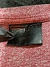 32 Degrees Pink Pullover Sweater Size XL - photo 7