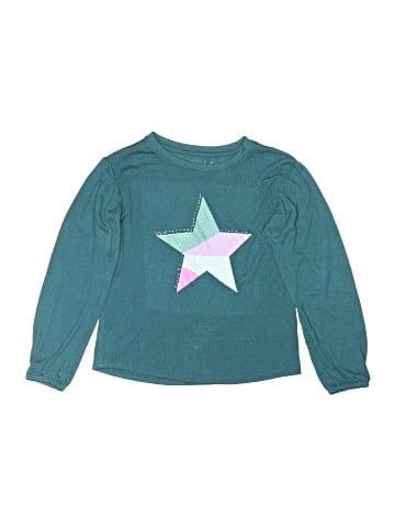 Cat & Jack Sweatshirt (view 1)