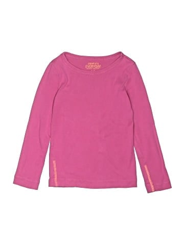 Crewcuts Long Sleeve T-Shirt (view 1)