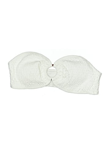 Unbranded Swimsuit Top (view 1)