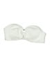 Unbranded Ivory Swimsuit Top Size L - photo 1