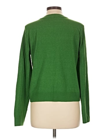 MICHAEL Michael Kors Pullover Sweater (view 2)