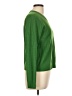 MICHAEL Michael Kors Green Pullover Sweater Size L - photo 4