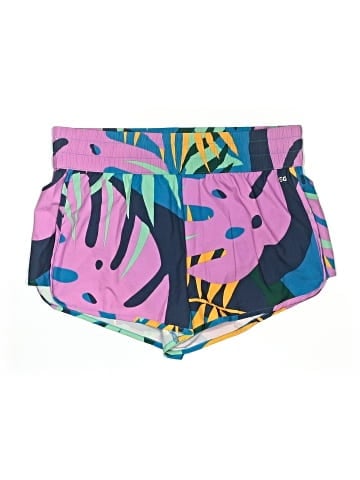 DSG Athletic Shorts (view 1)