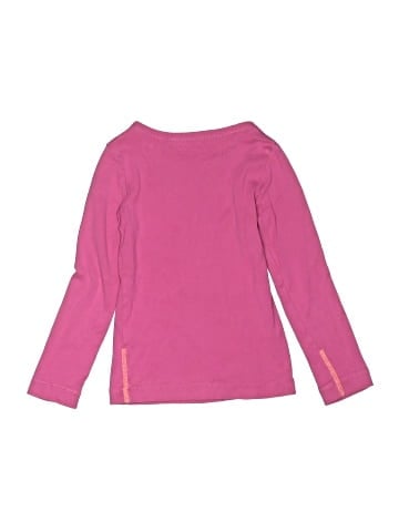 Crewcuts Long Sleeve T-Shirt (view 2)