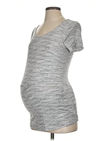 Motherhood Short Sleeve T-Shirt (view 1)