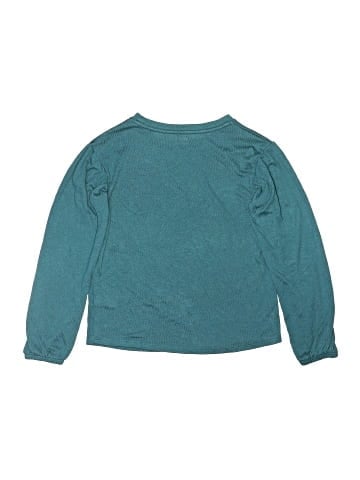 Cat & Jack Sweatshirt (view 2)