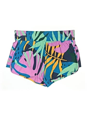 DSG Athletic Shorts (view 2)