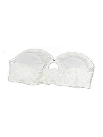 Unbranded Swimsuit Top (view 2)