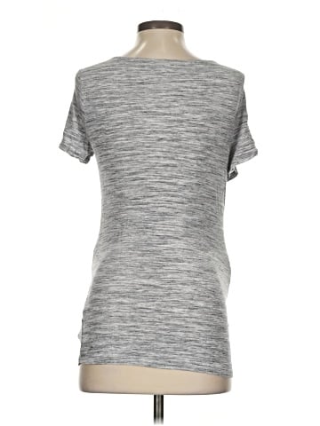 Motherhood Short Sleeve T-Shirt (view 2)