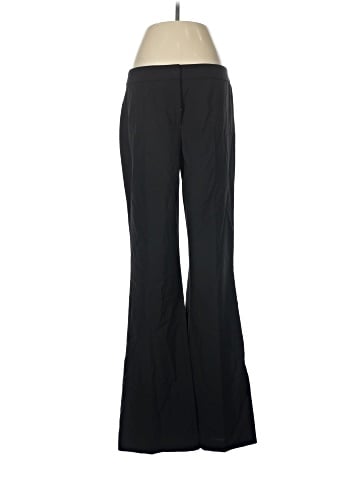 Elie Tahari Wool Pants (view 1)