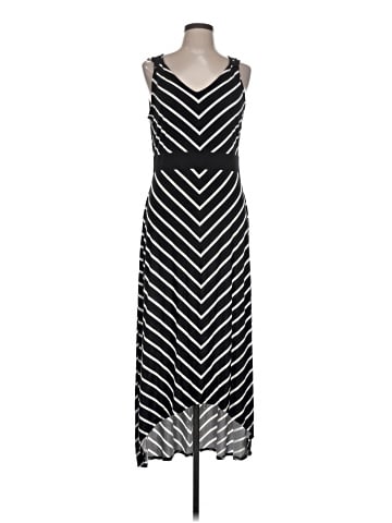 Apt. 9 Cocktail Dress (view 1)