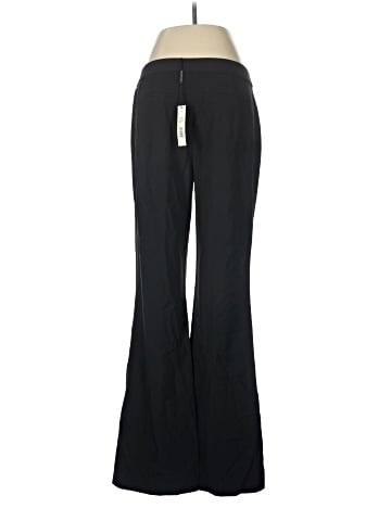Elie Tahari Wool Pants (view 2)