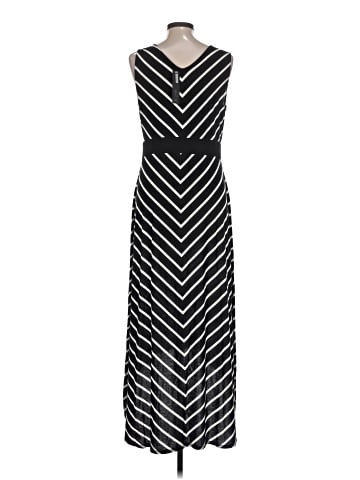 Apt. 9 Cocktail Dress (view 2)
