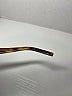 Saint Laurent Tan Sunglasses One size - photo 5