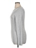 Halogen Gray Long Sleeve T-Shirt Size XL - photo 5