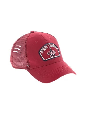 47 Brand Baseball Cap (view 1)