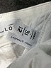 Ann Taylor LOFT Ivory Jeans Size 12 - photo 8