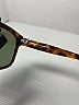 Saint Laurent Tan Sunglasses One size - photo 3