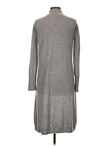 Jason Wu Cashmere Cardigan (view 2)