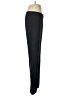 Elie Tahari Solid Black Wool Pants Size 8 - photo 4