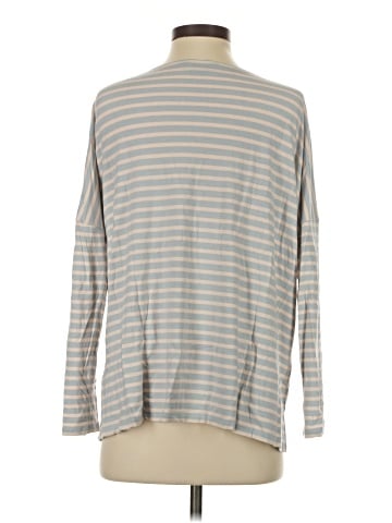 Hatch 3/4 Sleeve T-Shirt (view 2)