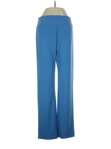 Boston Proper Casual Pants (view 1)