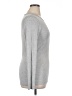 Halogen Gray Long Sleeve T-Shirt Size XL - photo 4