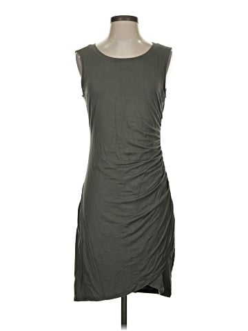 AVLN Studio Casual Dress (view 1)