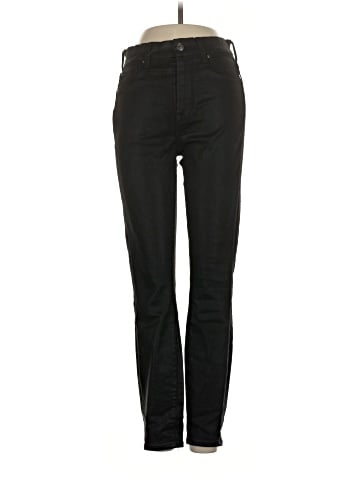 7 For All Mankind Jeans (view 1)
