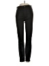 7 For All Mankind Black Jeans Size 25 waist (estimated) - photo 1