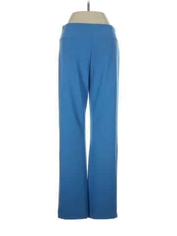Boston Proper Casual Pants (view 2)