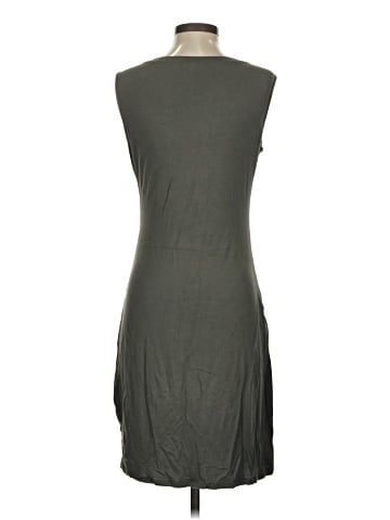 AVLN Studio Casual Dress (view 2)