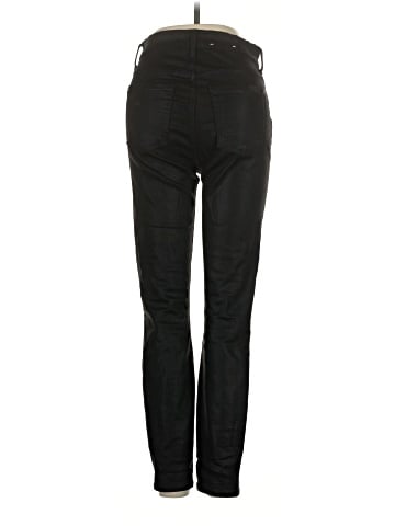 7 For All Mankind Jeans (view 2)