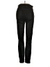 7 For All Mankind Black Jeans Size 25 waist (estimated) - photo 2