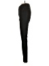 7 For All Mankind Black Jeans Size 25 waist (estimated) - photo 5