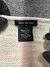 CALVIN KLEIN JEANS White Pullover Sweater Size S - photo 7