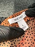 Nine West 100% Polyester Animal Print Brown Casual Skirt Size L - photo 4