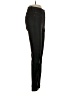 7 For All Mankind Black Jeans Size 25 waist (estimated) - photo 4