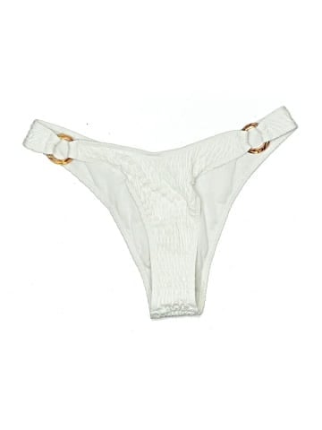 Unbranded Swimsuit Bottoms (view 1)