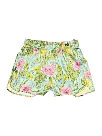 Zara Shorts (view 1)