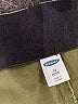 Old Navy Solid Green Active Pants Size 14 Petite - photo 4