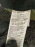 Old Navy Solid Green Active Pants Size 14 Petite - photo 5