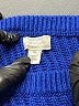 Caslon Blue Pullover Sweater Size XXL - photo 7