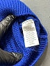 Caslon Blue Pullover Sweater Size XXL - photo 8