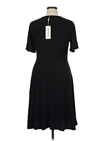 Weston Casual Dress (view 2)