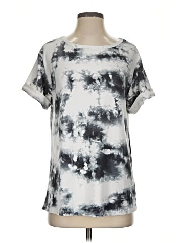 First Love Short Sleeve T-Shirt (view 1)