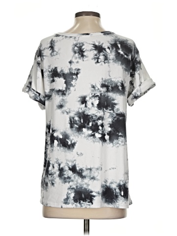 First Love Short Sleeve T-Shirt (view 2)